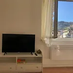 La Casa Di Ari