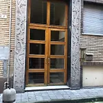 La Casa Di Ari Apartment Rapallo