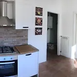 Apartment La Casa Di Ari