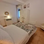 La Casa Di Ari *