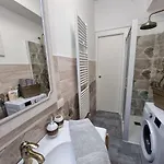 La Casa Di Ari * Rapallo