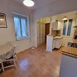 Apartment La Casa Di Ari *