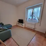 Apartment La Casa Di Ari Rapallo