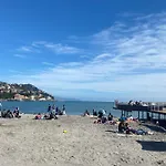 La Casa Di Ari *