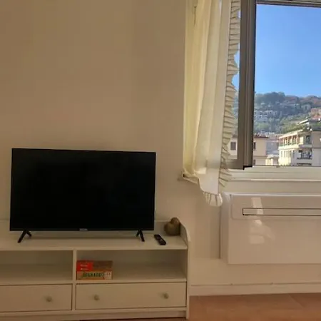 La Casa Di Ari