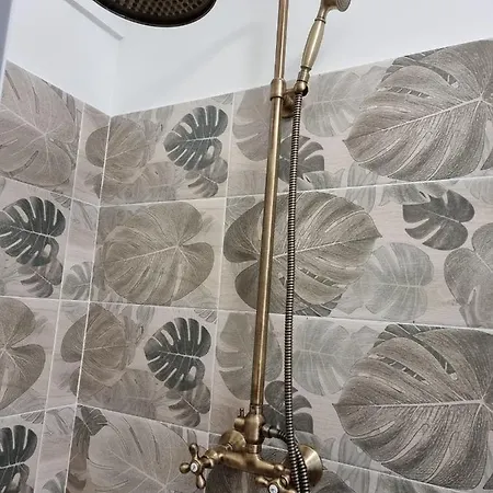 La Casa Di Ari * 拉帕洛